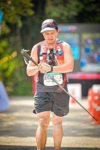 BIB: 
                            <button type="button" onclick="openModal(19578356)" class="btn btn-primary btn-sm float-right btn-popup" data-toggle="modal" data-target=".modal-high-quality">
                        <i class="fas fa-shopping-cart"></i> Add to Cart
                    </button>
                                            <button type="button" onclick="isThisMe(19578356, true)" class="btn btn-success btn-sm float-right btn-popup btn-isme hidden" data-toggle="tooltip" data-placement="bottom" title="นี่คือรูปของคุณใช่ไหม คลิกที่นี่เพื่อเอาเข้าอัลบั้ม">
                        <i class="fas fa-plus"></i> Add to album
                    </button>
                    <button type="button" onclick="isThisMe(19578356, false)" class="btn btn-warning btn-sm float-right btn-popup btn-isnotme hidden">
                        <i class="fas fa-ban"></i> Remove from album
                    </button>